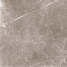 Keramiek Solostone 90x90x3 Marble Warm Grey
